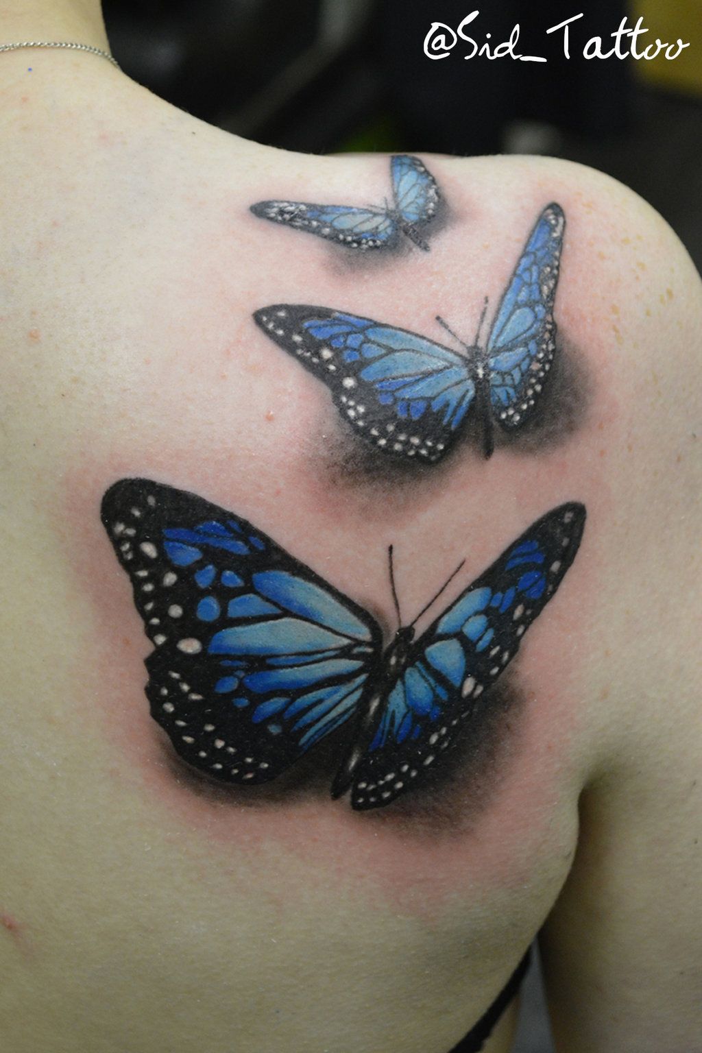 Tattoos von tatuaje nombre zulma 5