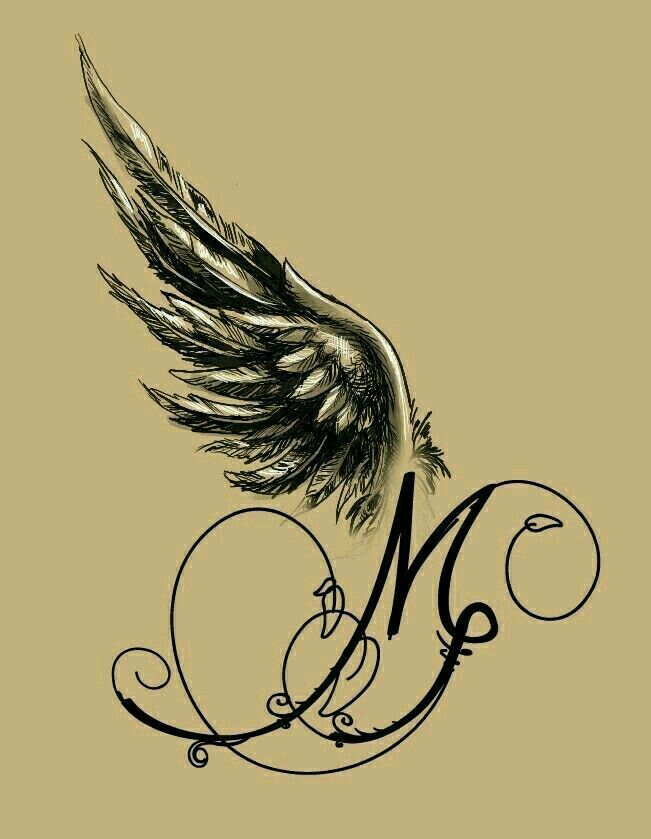 Tattoos von tatuaje nombre zulma 7