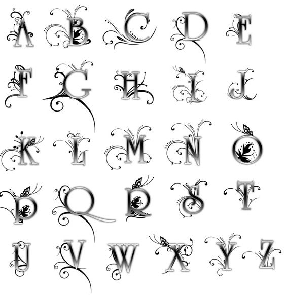 Tattoos von tatuaje nombre zulma 2