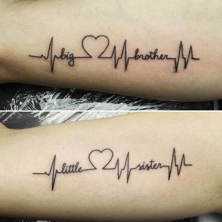Tatuajes de tatuajes con nombres y alas 39