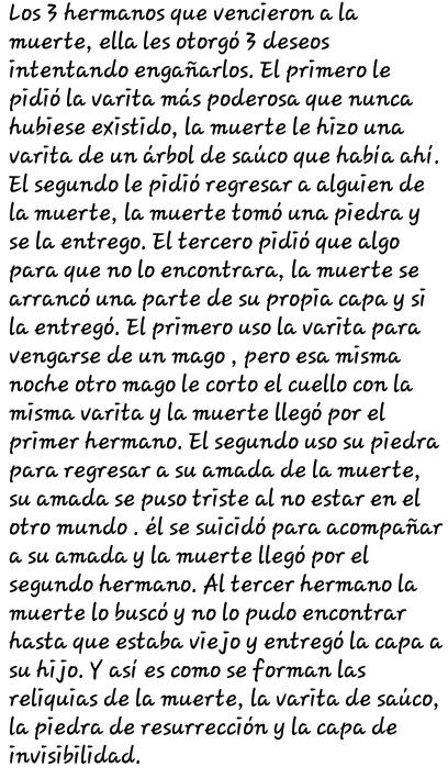 Tatuaggi di nombre wanda