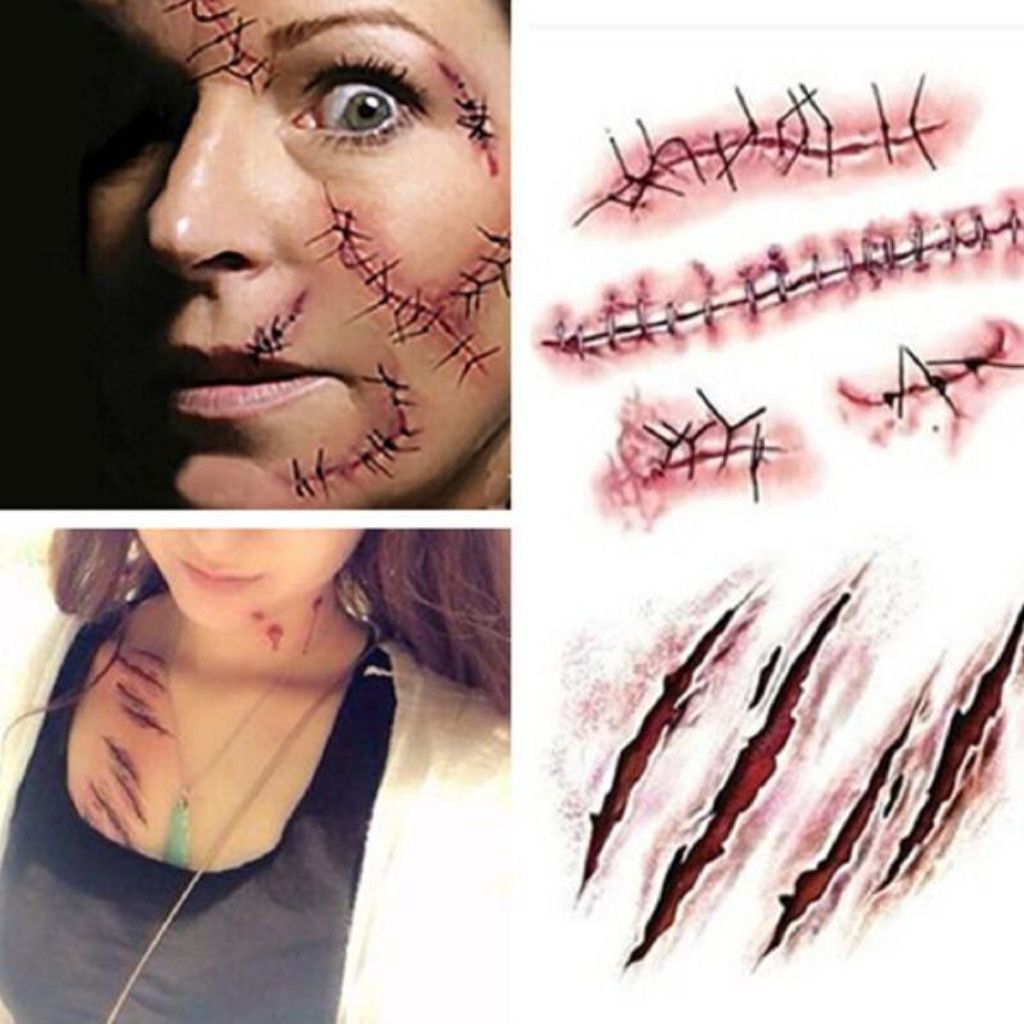 Tatuagens de tatuajes nombre zaid 16