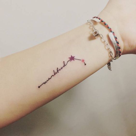 Tatuagens de tatuajes nombre zaid 10