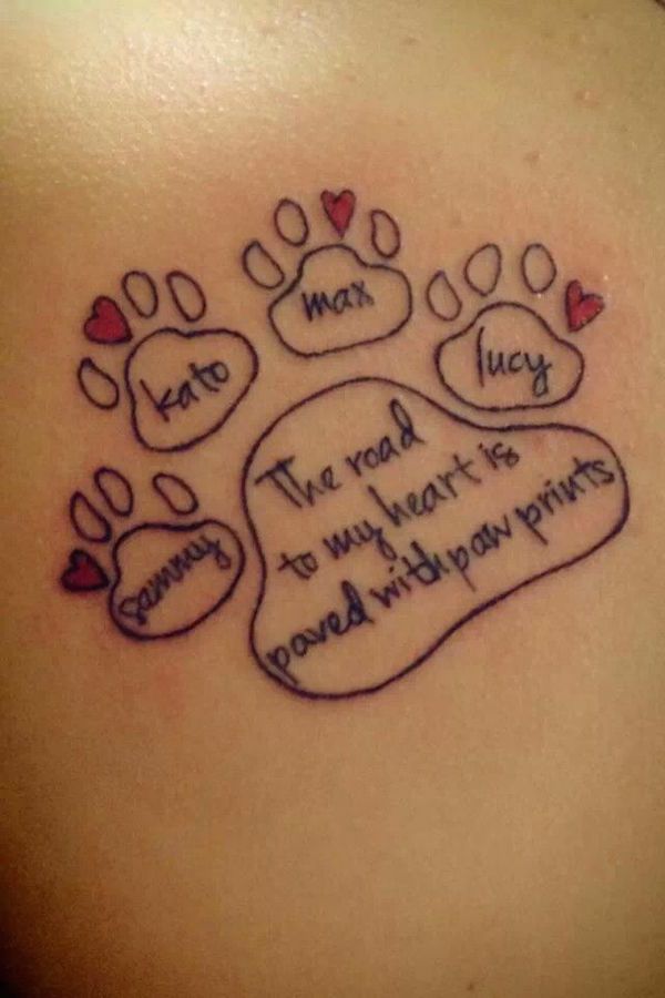 Tatuagens de tatuajes nombre zaid 4