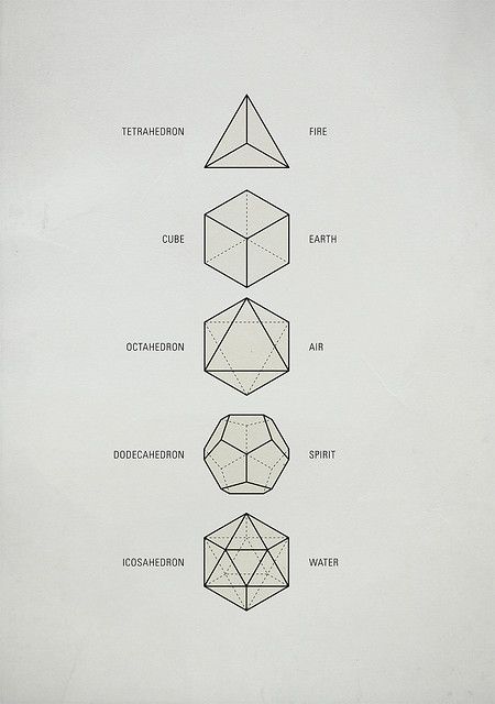 Tatuajes de tatuajes nombre zaid