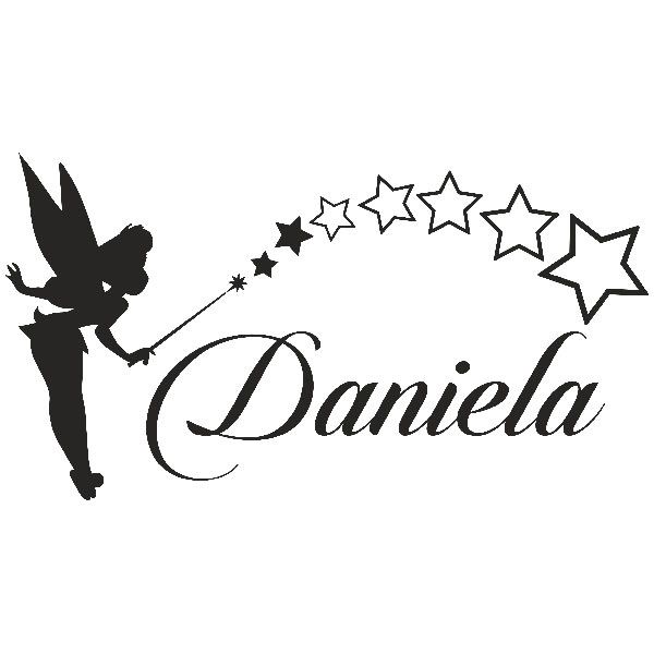Tatuajes de tatuajes nombre zamira