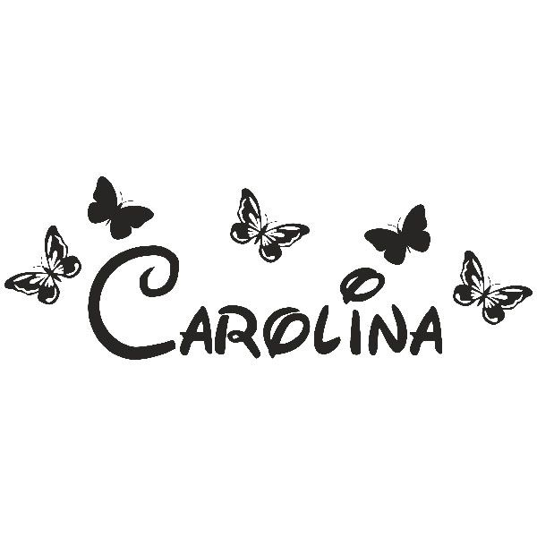 Tatuajes de tatuajes nombre zamira