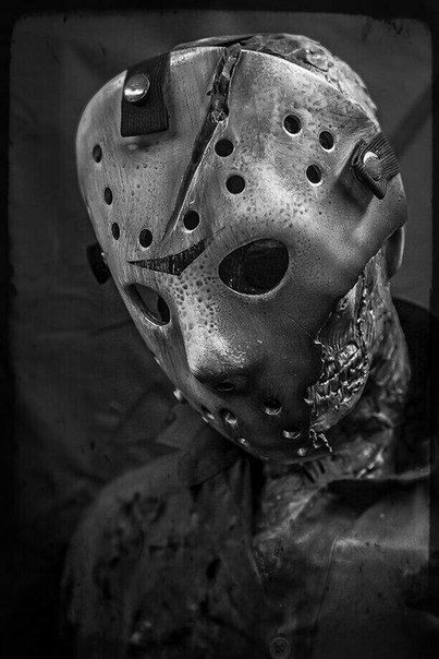 Tattoos of terror 49