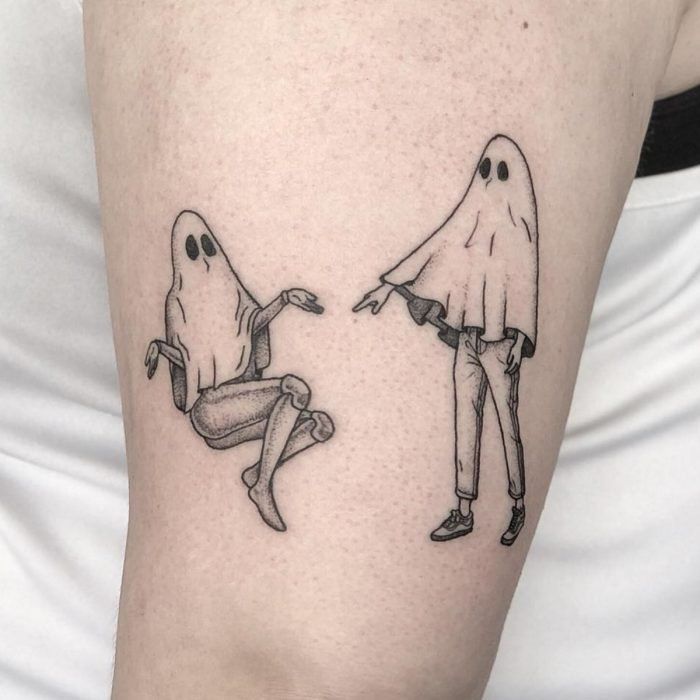 Tattoos of terror 13