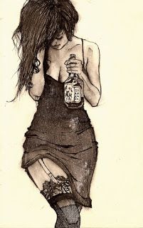 Tattoos of terror 16
