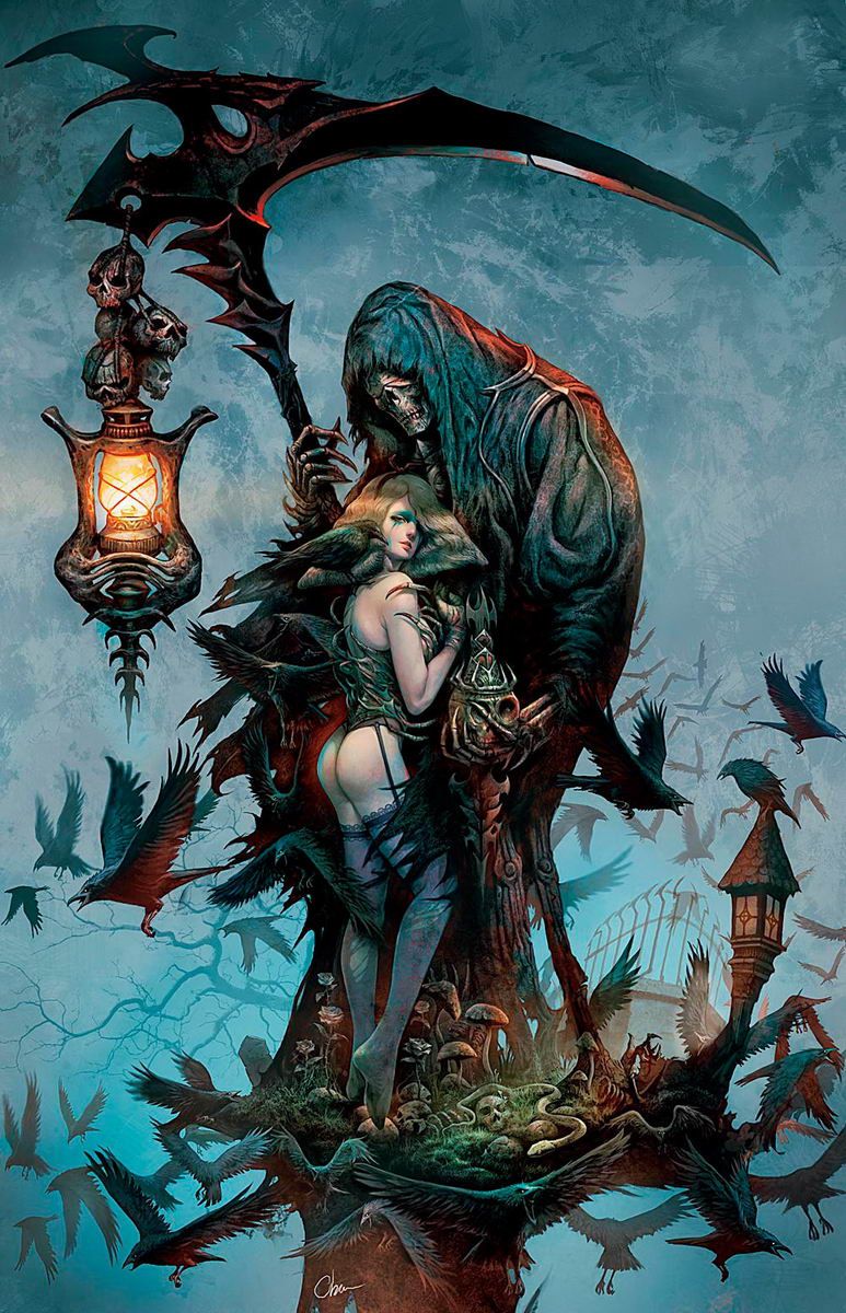 Tattoos of terror 44