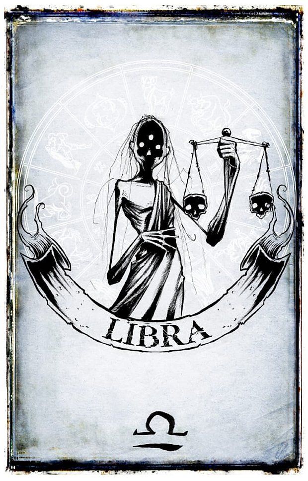 Tattoos of terror 15