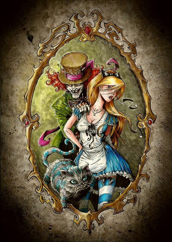 Tattoos of terror 39