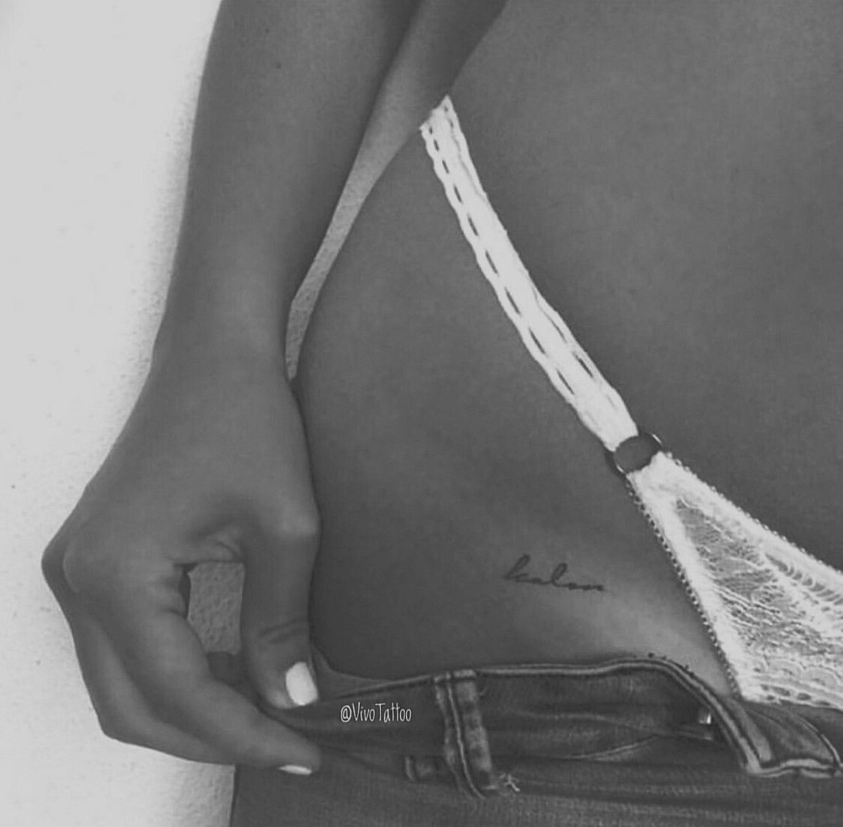 Tatouages de tiburones 12