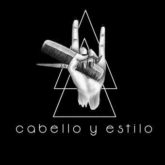 Tatuajes de tijeras 43