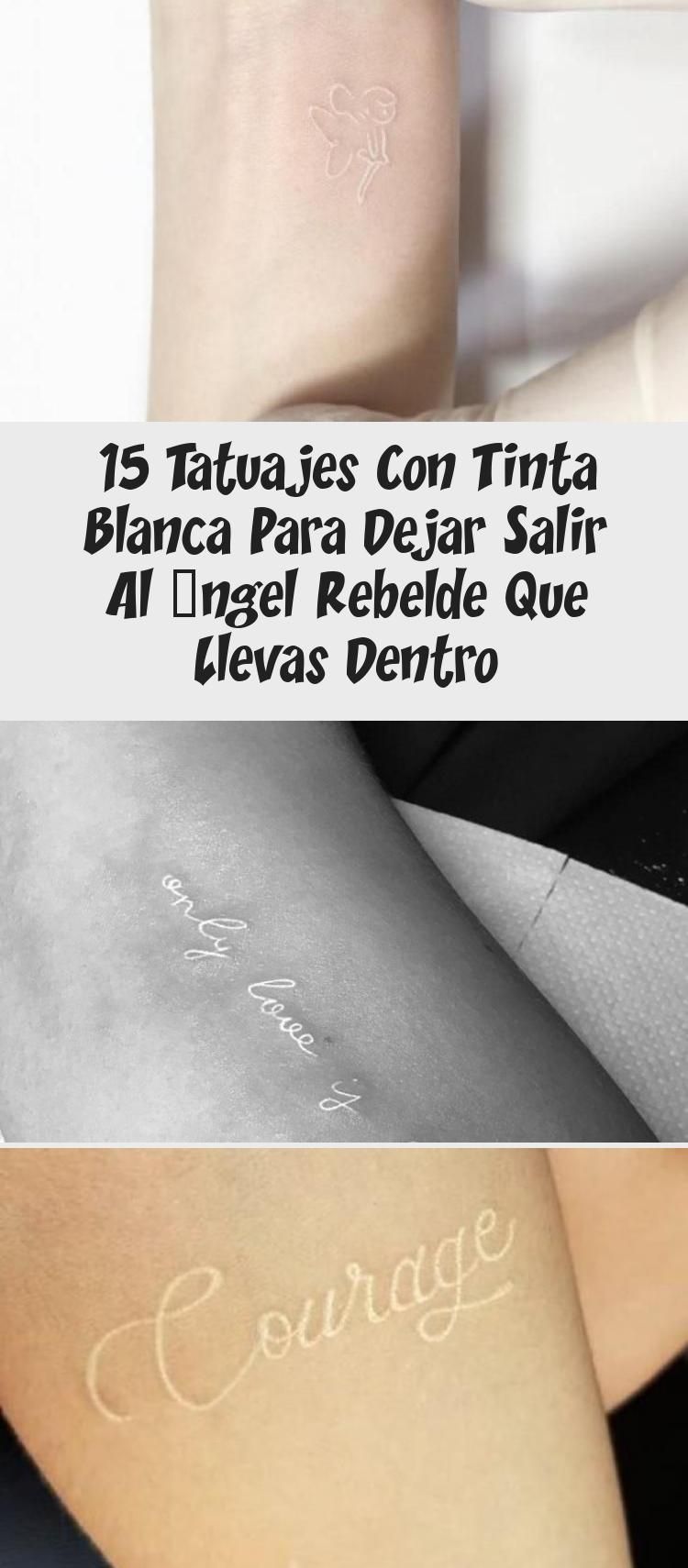 Tattoos of tinta blanca 11