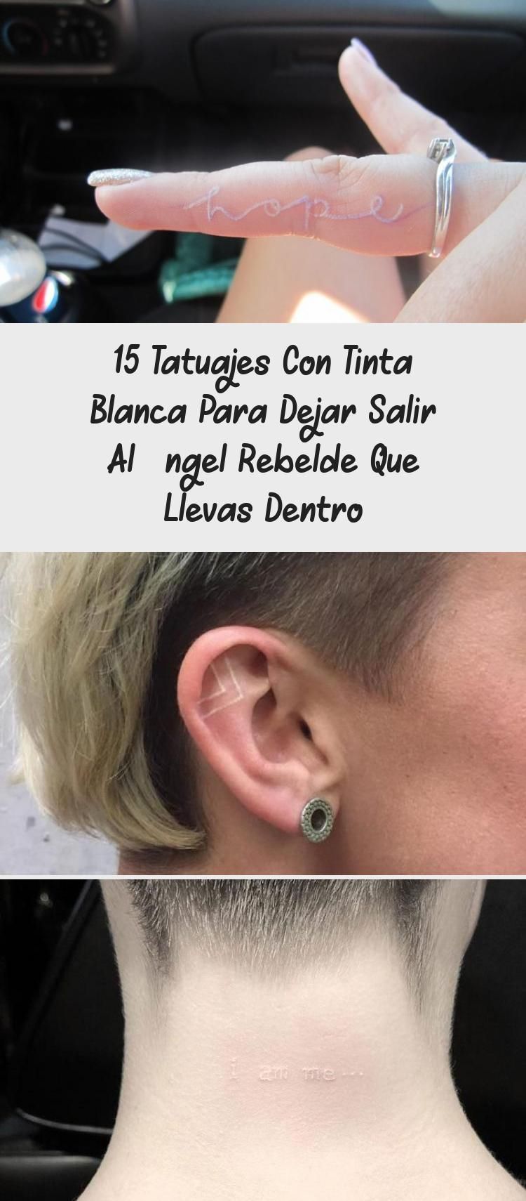 Tattoos of tinta blanca 13