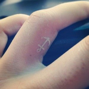 Tattoos of tinta blanca 28