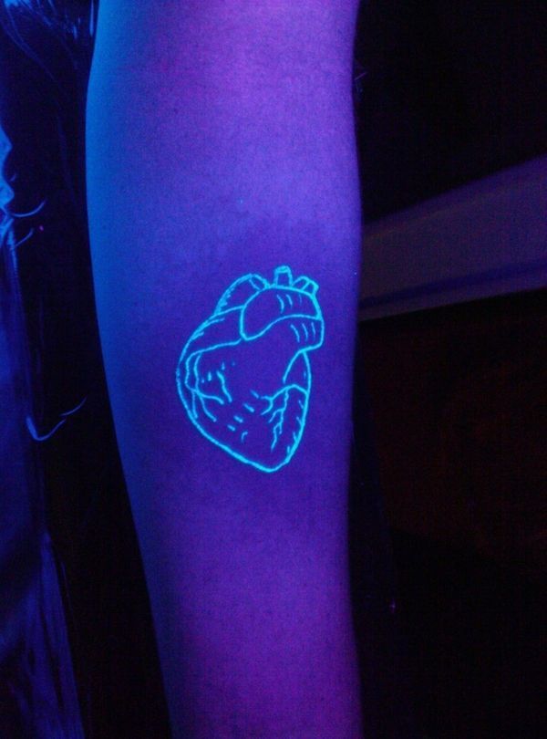 Tattoos of tinta blanca 36