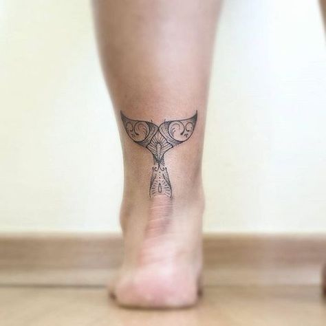 Tatuaggi di tortugas 11