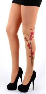 Tatuajes de tras de la oreja 53