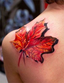 Tatuajes de tras de la oreja 35