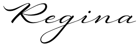 Tatouages de tres nombres 41