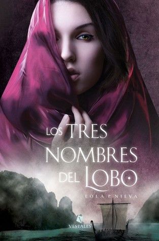 Tatouages de tres nombres 19