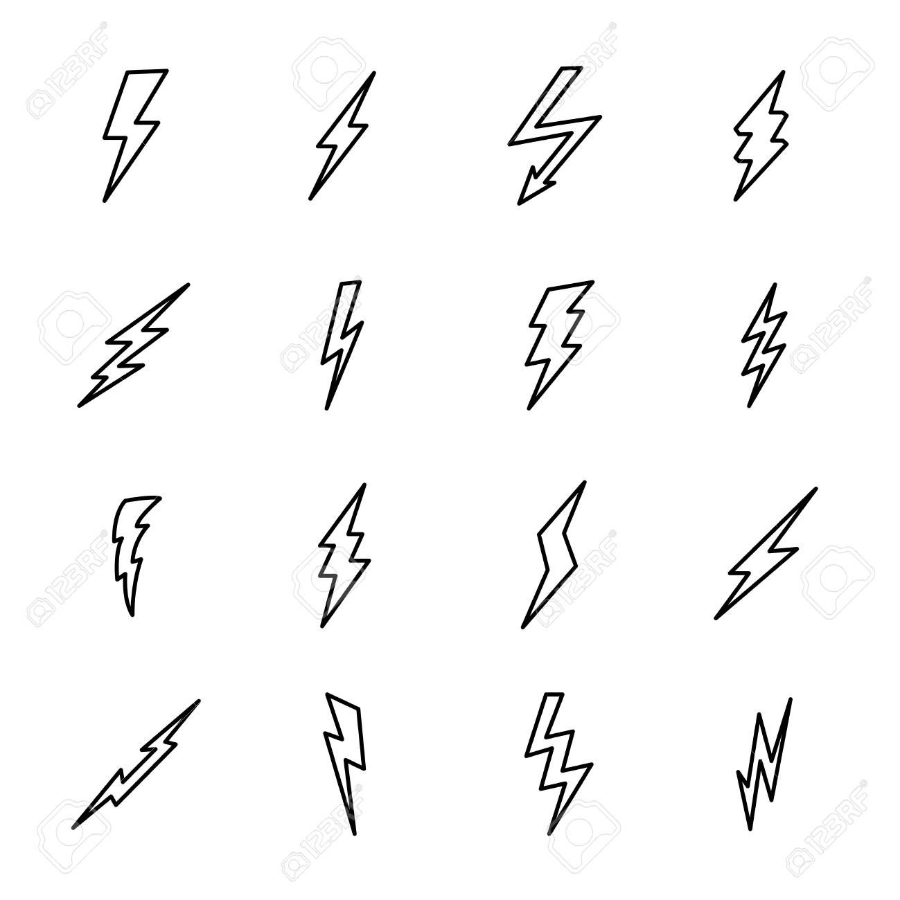 Tattoos of trueno 5