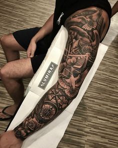 Tattoos of tupac 28