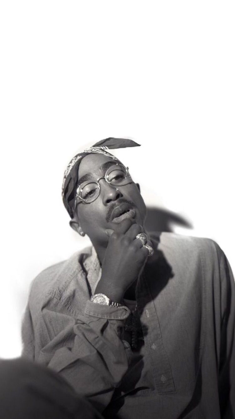 Tattoos of tupac 13