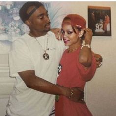 Tattoos of tupac 41
