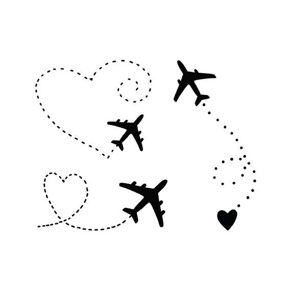 Tatouages de un corazon 28