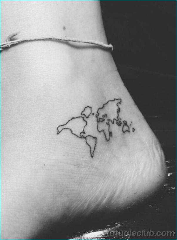 Tatouages de un corazon 23