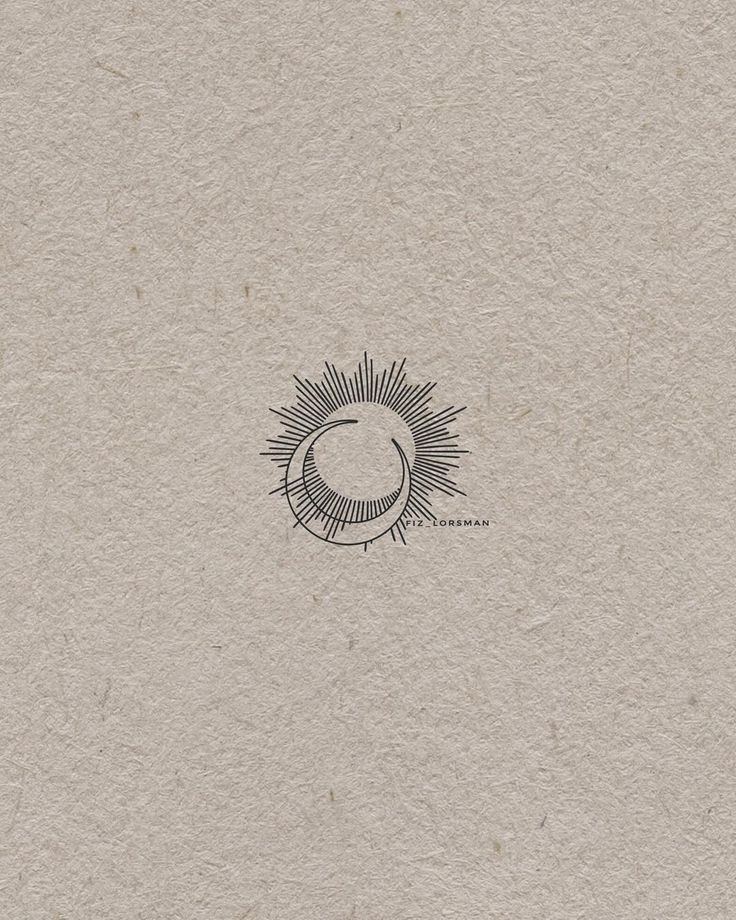 Tatouages de un sol 7