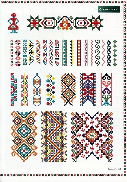 Tattoos von una cruz 7