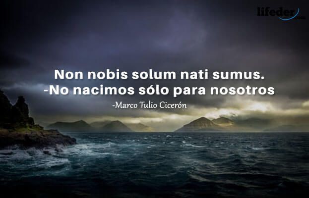 Tattoos of una sola palabra 15