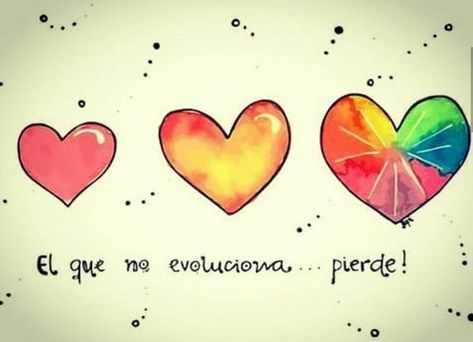 Tattoos of una sola palabra 4