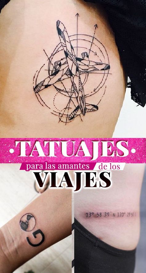 Tattoos of una sola palabra 13