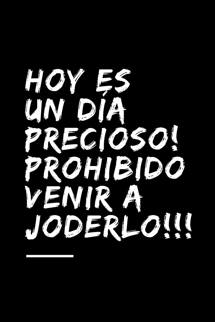 Tattoos of una sola palabra 19