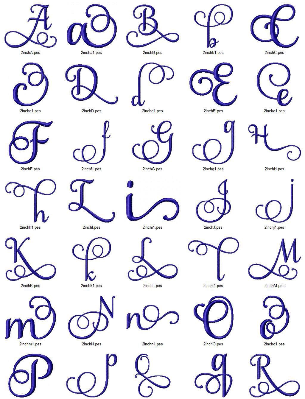 Tattoos of una sola palabra 40