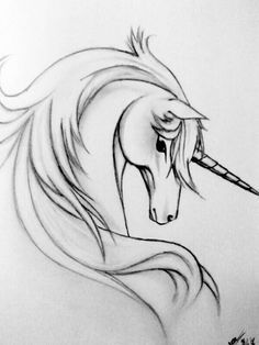Tattoos von unicornios 39