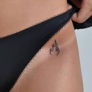 Tattoos von unicornios 19