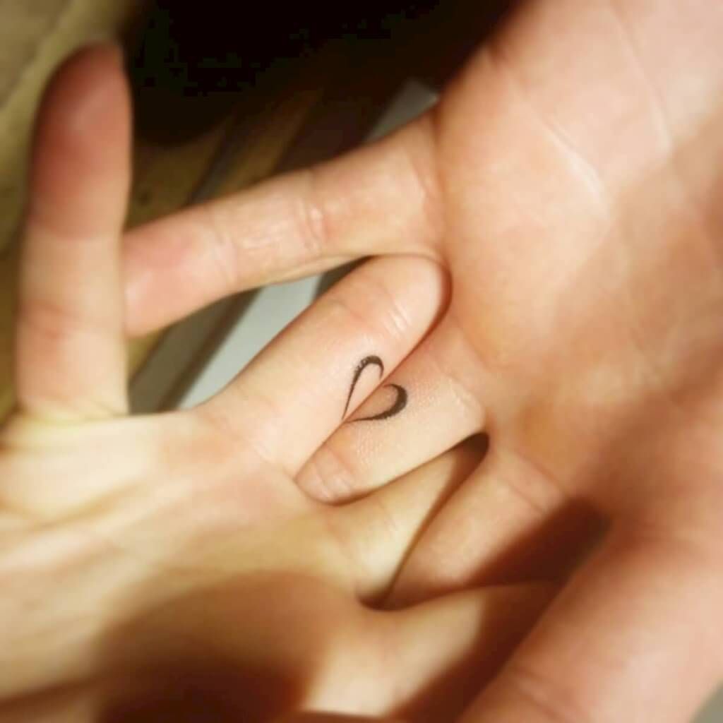 Tatuagens de union 2