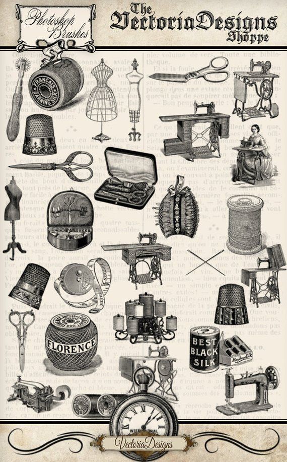 Tatouages de union