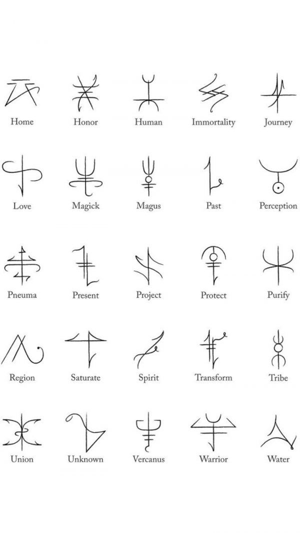 Tatuagens de union 14