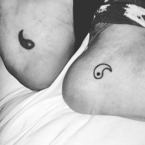 Tatuagens de union 13