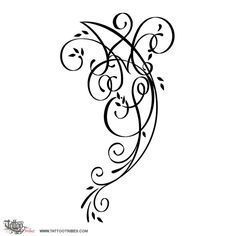 Tatuajes de union familiar 5