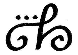 Tatuajes de union familiar 36