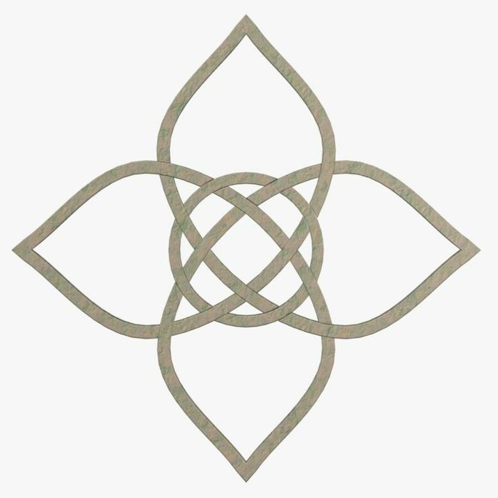 Tatuajes de union familiar 11